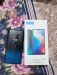Vivo y91c